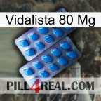 Vidalista 80Mg viagra2